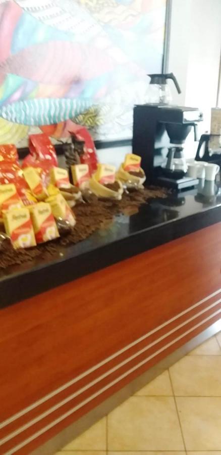 Goecek Lykia Resort Premium Concept Hotel Kültér fotó