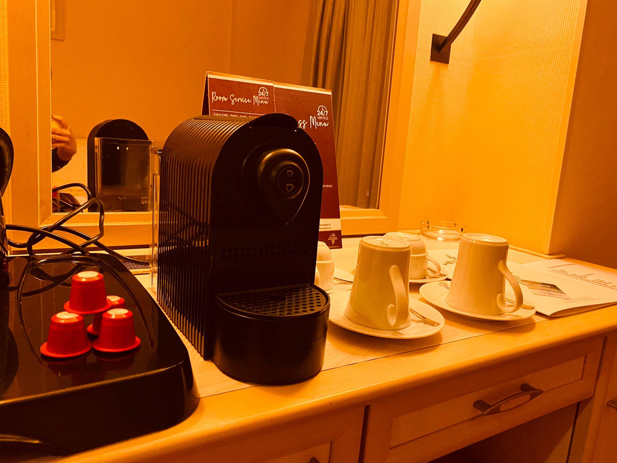 Goecek Lykia Resort Premium Concept Hotel Kültér fotó