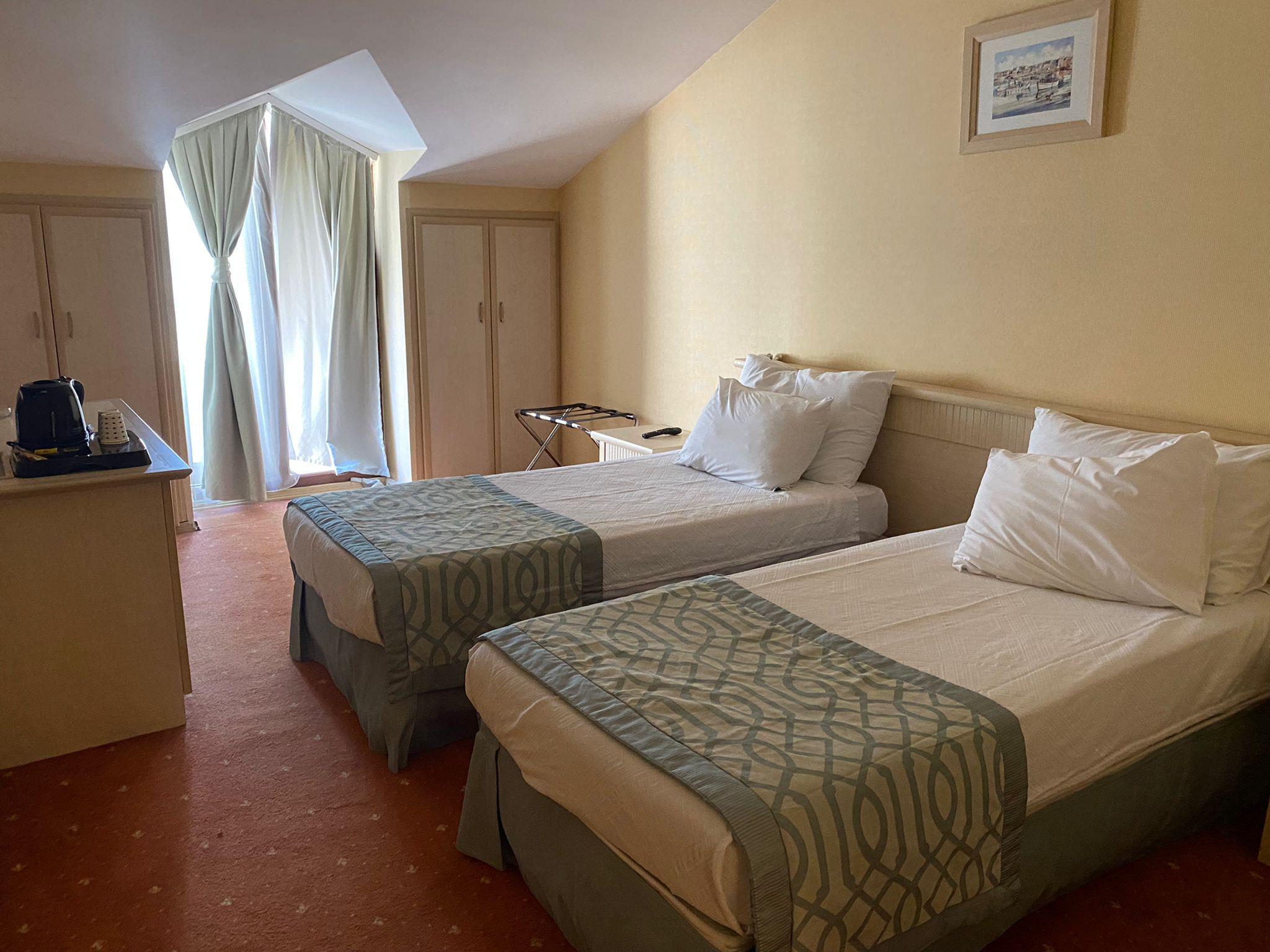 Goecek Lykia Resort Premium Concept Hotel Kültér fotó