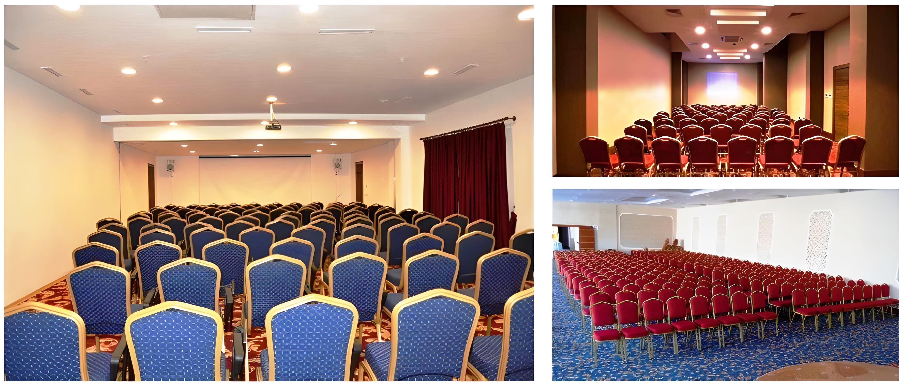 Goecek Lykia Resort Premium Concept Hotel Kültér fotó