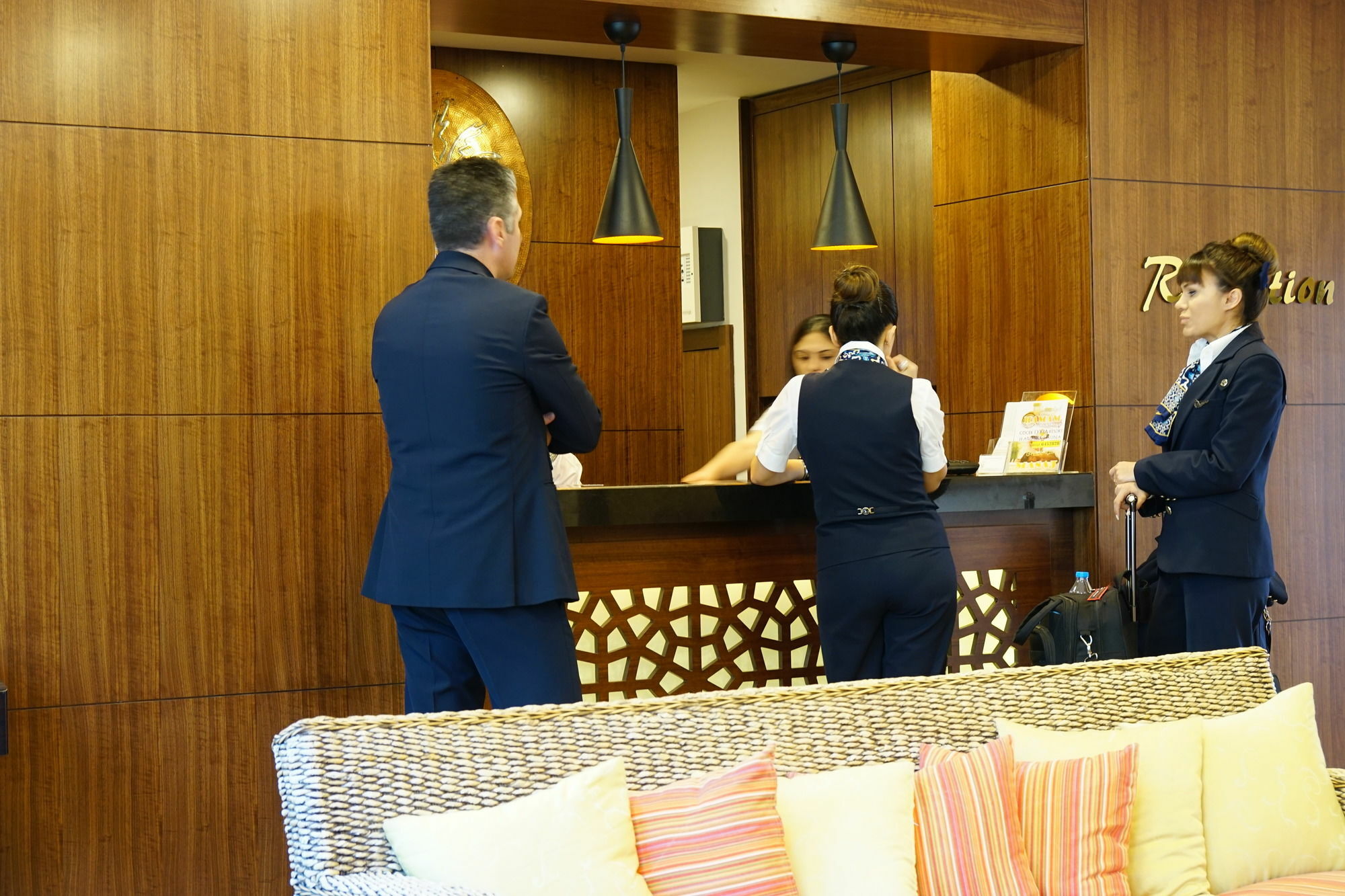 Goecek Lykia Resort Premium Concept Hotel Kültér fotó